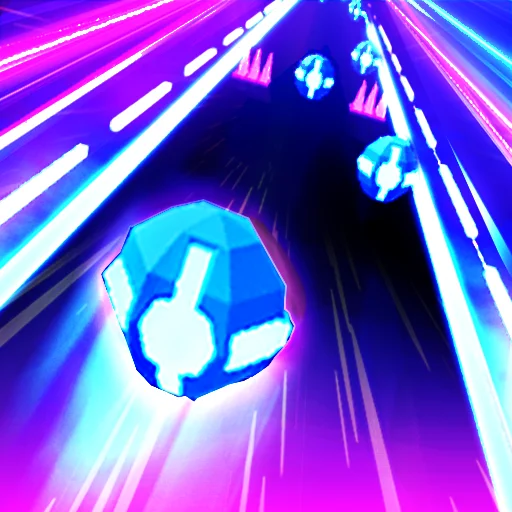 Download Beat Mania: Music Dash Dance Terbaru – Game Irama Seru