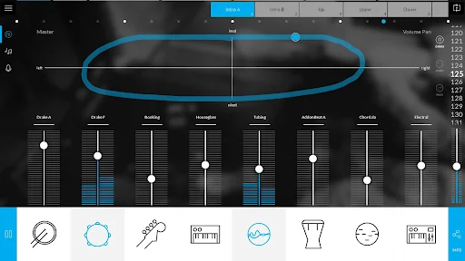 Download Music Maker JAM Terbaru – Buat Musik & Beat Gratis - Screenshot 17