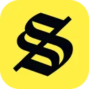 Download Solflare Wallet Terbaru – Dompet Solana Terbaik & Aman