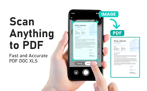 Download PDF Reader – Translate & Edit Terbaru Gratis - Screenshot 4