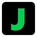 JONI: Supertool WhatsApp Terbaik untuk Produktivitas Bisnis Anda