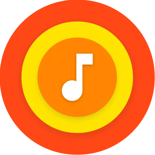 Download Music Player & MP3 Player – Pemutar Musik Offline Terbaik