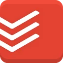 Download Todoist untuk Chrome – Kelola Tugas dengan Mudah