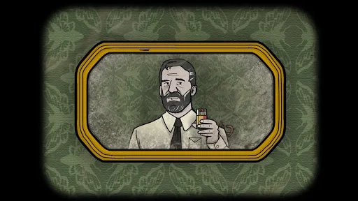 Download Cube Escape: Paradox Terbaru – Game Misteri Terbaik - Screenshot 4