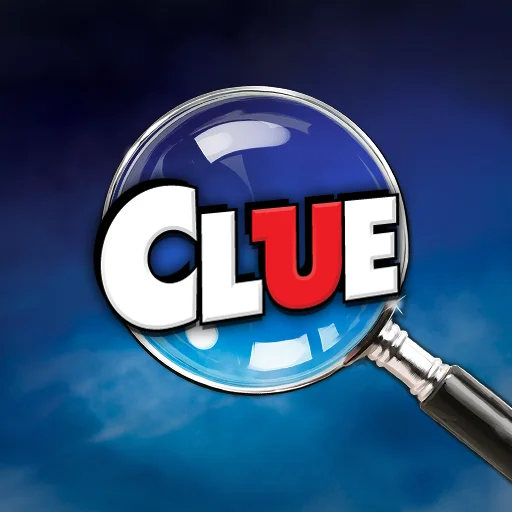 Download Clue: Classic Edition Terbaru – Game Detektif Seru