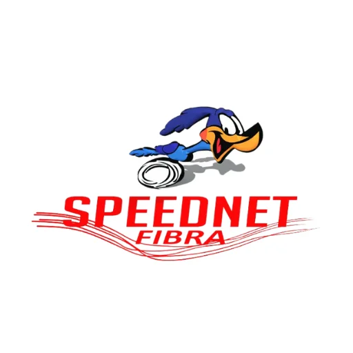 Download Speednet_Sto Cliente Terbaru – Solusi Kelola Akun Resmi