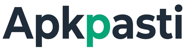 apkpasti.com